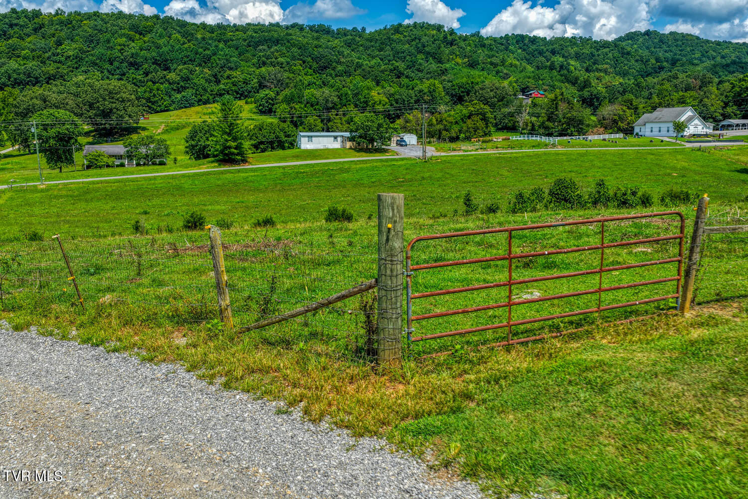 293 Lee Valley Road Whitesburg, TN 37891 - Photo 20 of 145 Lee Valley. Rog MLSa (20 of 68)