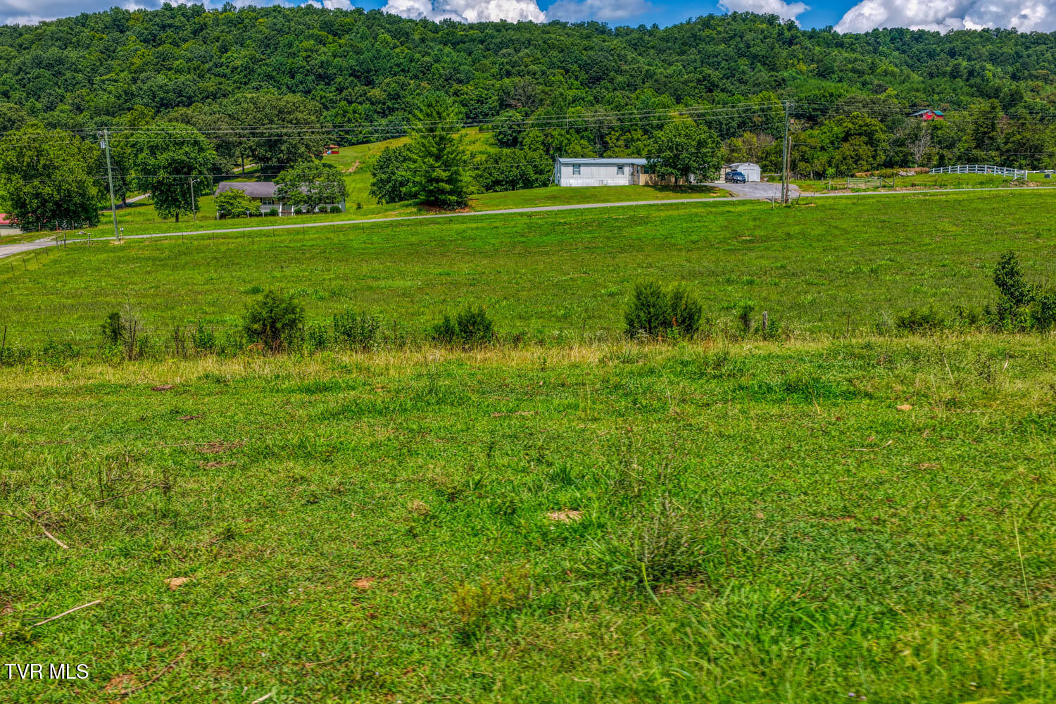 293 Lee Valley Road Whitesburg, TN 37891 - Photo 21 of 145 Lee Valley. Rog MLSa (21 of 68)