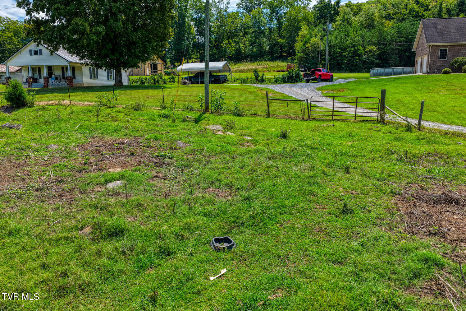 293 Lee Valley Road Whitesburg, TN 37891 - Photo 22 of 145 Lee Valley. Rog MLSa (22 of 68)