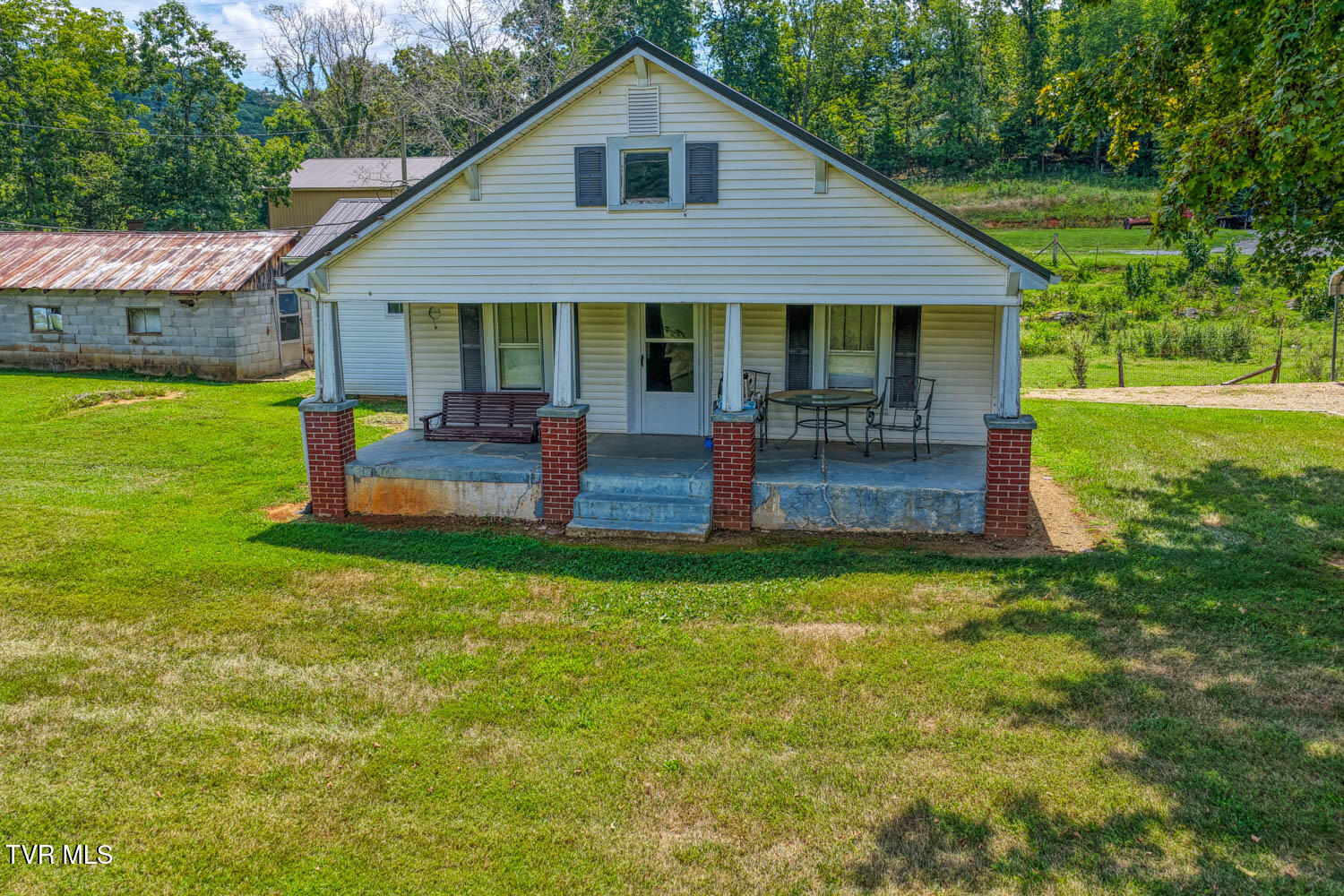 293 Lee Valley Road Whitesburg, TN 37891 - Photo 23 of 145 Lee Valley. Rog MLSa (23 of 68)