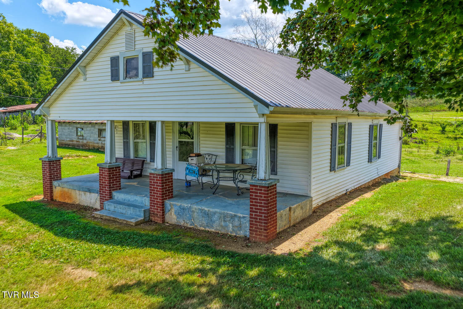 293 Lee Valley Road Whitesburg, TN 37891 - Photo 24 of 145 Lee Valley. Rog MLSa (24 of 68)