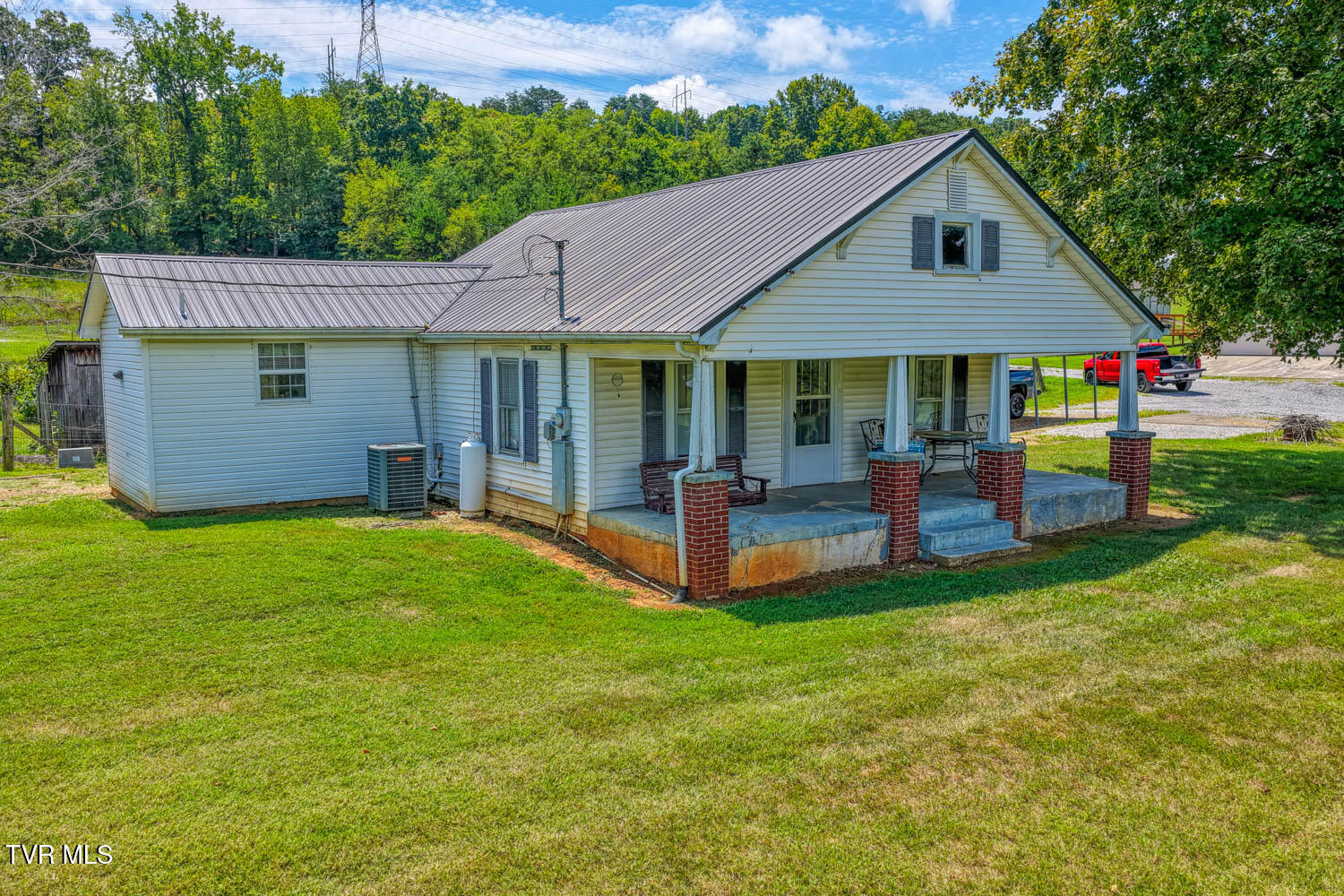 293 Lee Valley Road Whitesburg, TN 37891 - Photo 25 of 145 Lee Valley. Rog MLSa (25 of 68)