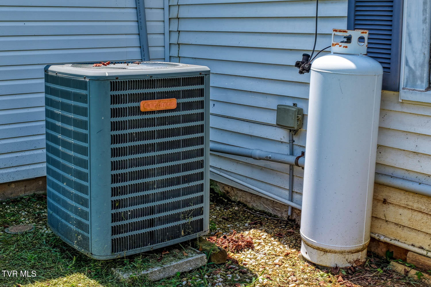 293 Lee Valley Road Whitesburg, TN 37891 - Photo 26 of 145 Lee Valley. Rog MLSa (26 of 68)