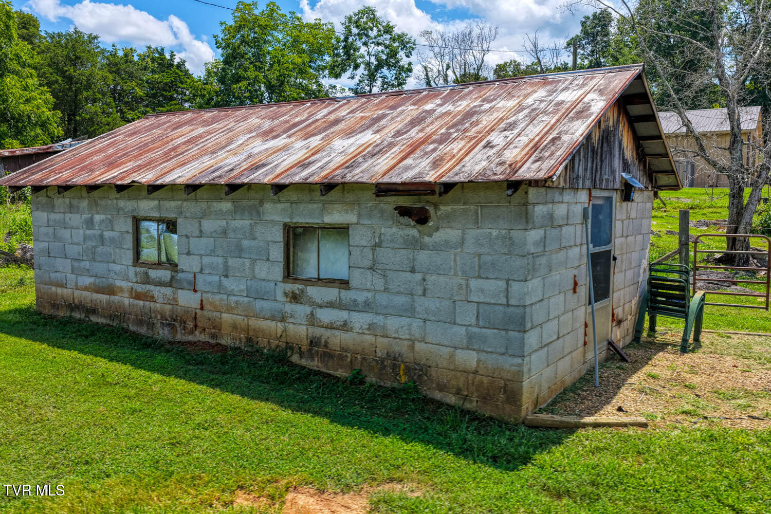 293 Lee Valley Road Whitesburg, TN 37891 - Photo 27 of 145 Lee Valley. Rog MLSa (27 of 68)