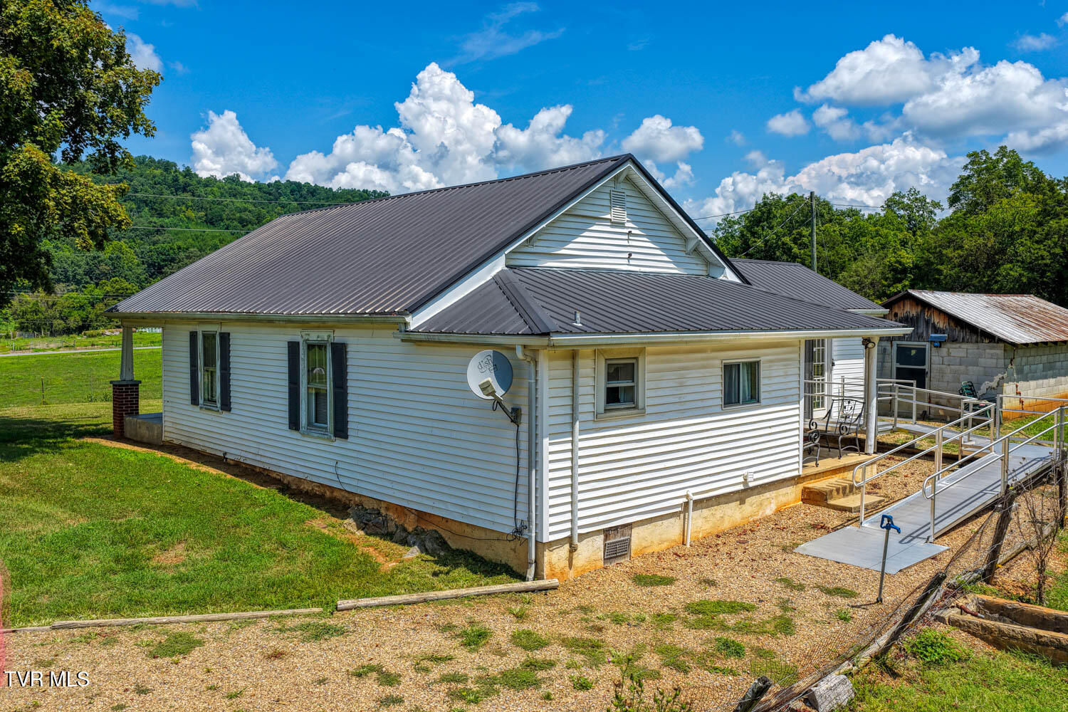 293 Lee Valley Road Whitesburg, TN 37891 - Photo 29 of 145 Lee Valley. Rog MLSa (29a of 68)
