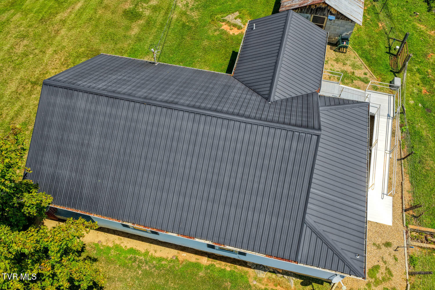 293 Lee Valley Road Whitesburg, TN 37891 - Photo 30 of 145 Lee Valley. Rog MLSa (29b of 68)