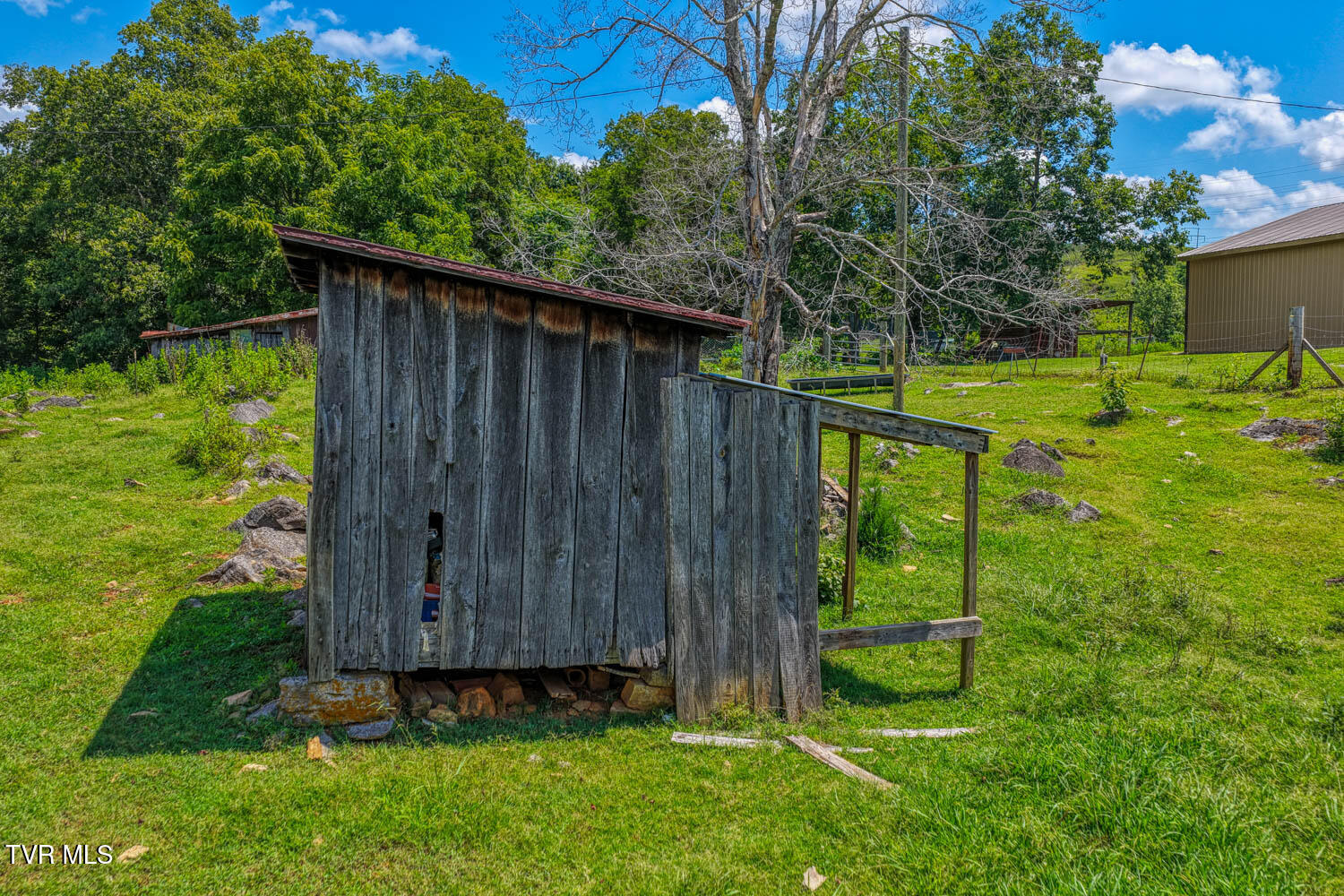 293 Lee Valley Road Whitesburg, TN 37891 - Photo 31 of 145 Lee Valley. Rog MLSa (30 of 68)