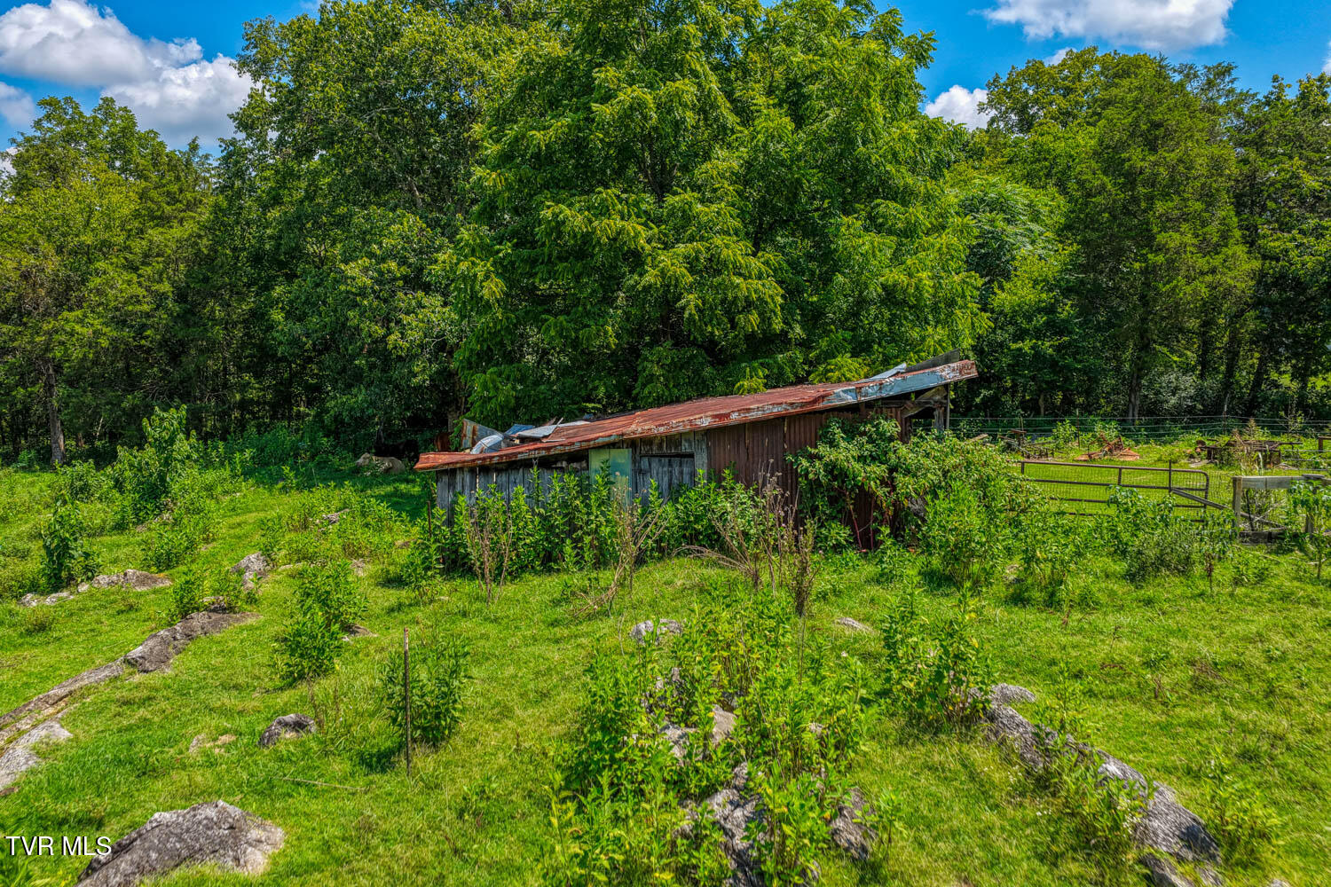 293 Lee Valley Road Whitesburg, TN 37891 - Photo 32 of 145 Lee Valley. Rog MLSa (31 of 68)