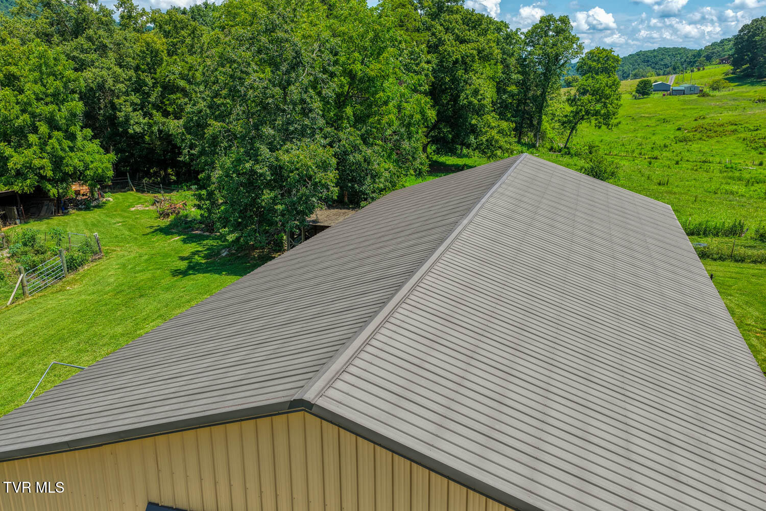 293 Lee Valley Road Whitesburg, TN 37891 - Photo 36 of 145 Lee Valley. Rog MLSa (35 of 68)