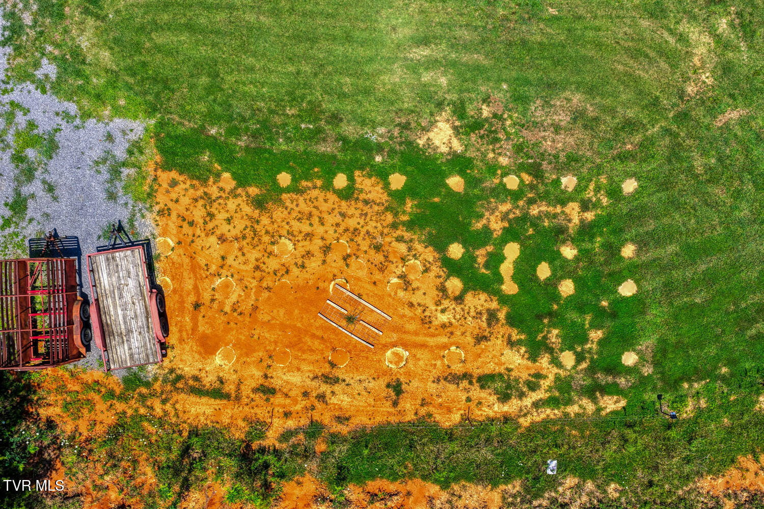 293 Lee Valley Road Whitesburg, TN 37891 - Photo 38 of 145 Lee Valley. Rog MLSa (37 of 68)