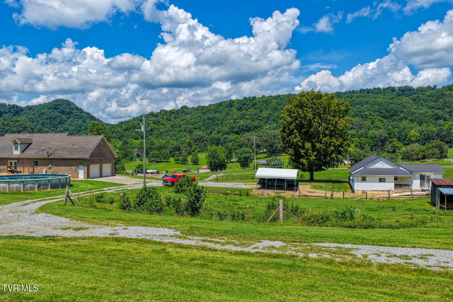 293 Lee Valley Road Whitesburg, TN 37891 - Photo 39 of 145 Lee Valley. Rog MLSa (38 of 68)
