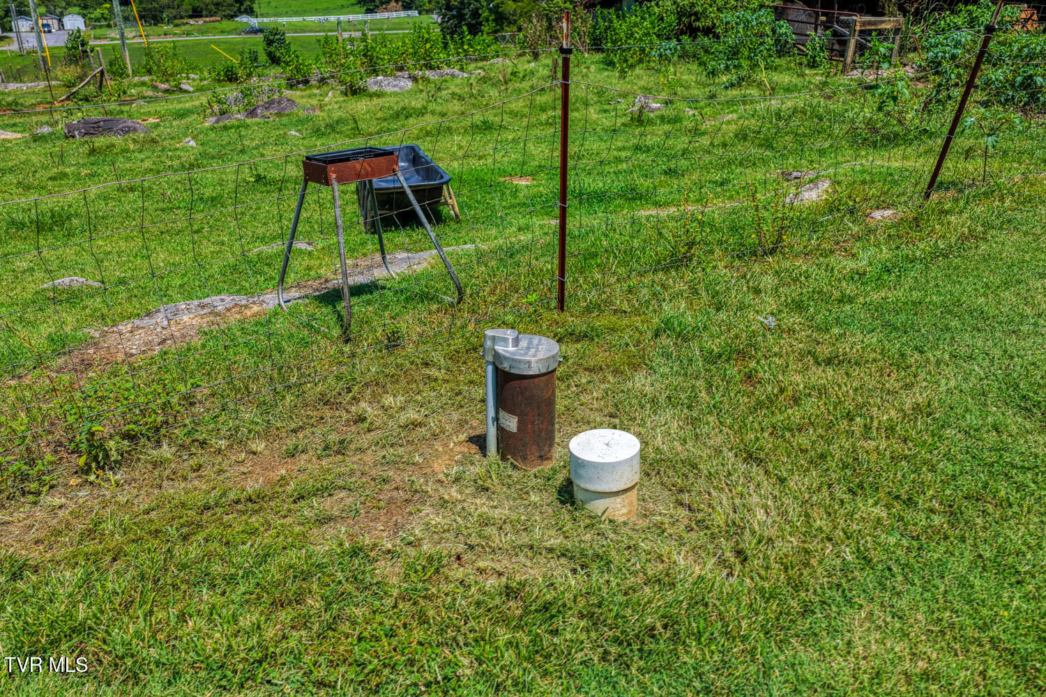 293 Lee Valley Road Whitesburg, TN 37891 - Photo 40 of 145 Lee Valley. Rog MLSa (39 of 68)