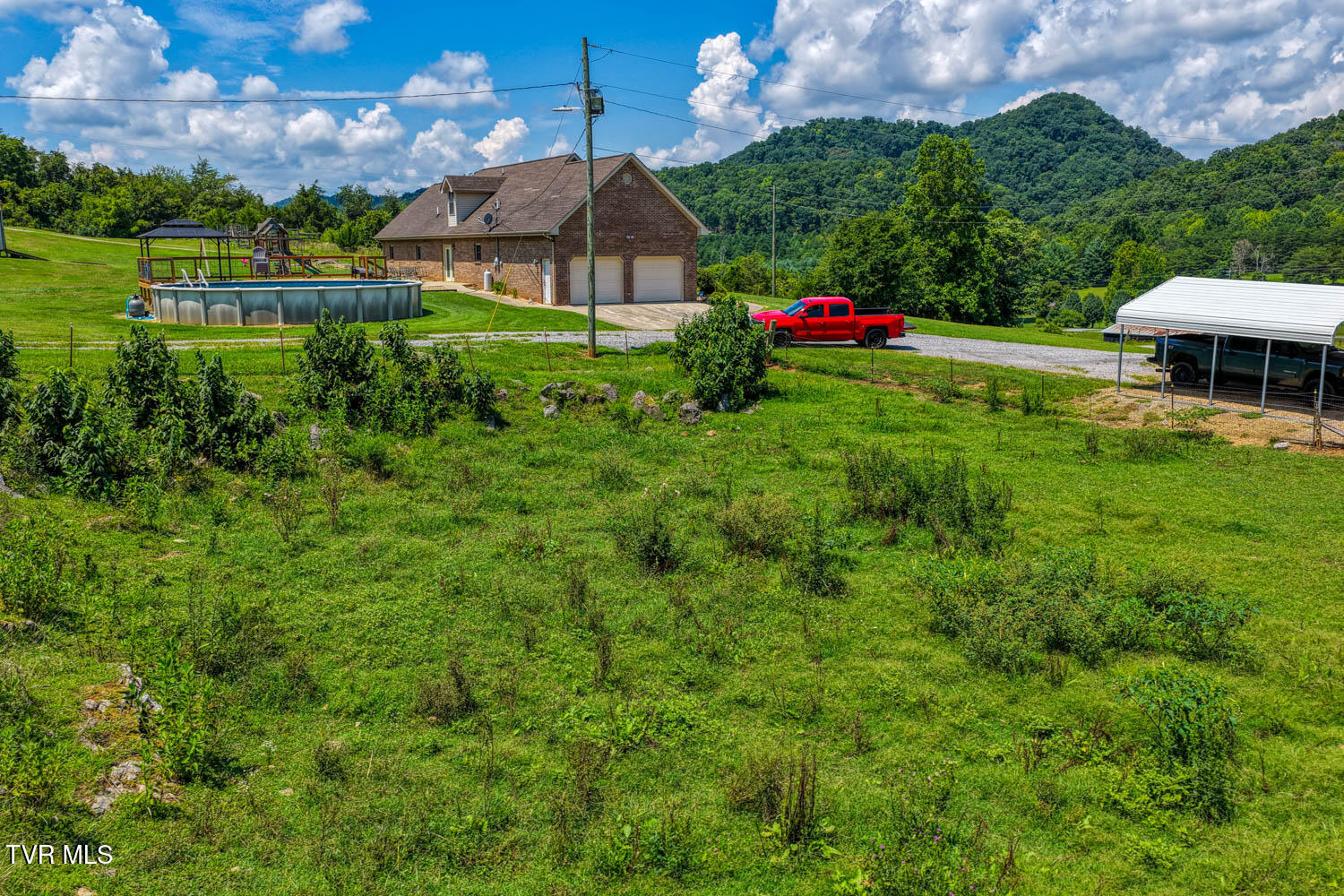 293 Lee Valley Road Whitesburg, TN 37891 - Photo 42 of 145 Lee Valley. Rog MLSa (41 of 68)