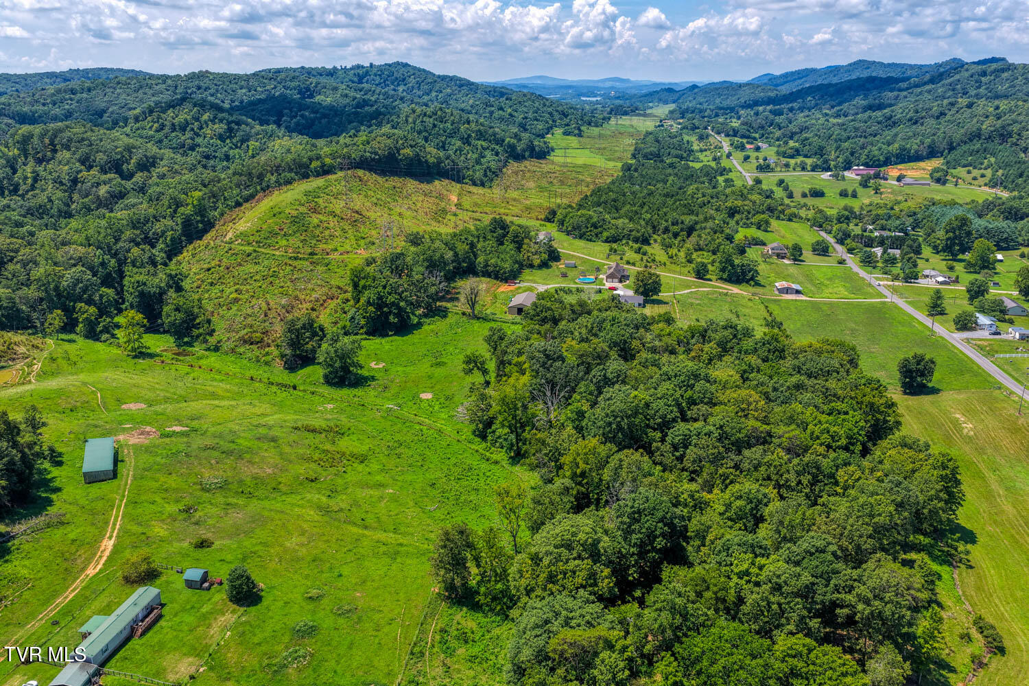 293 Lee Valley Road Whitesburg, TN 37891 - Photo 44 of 145 Lee Valley. Rog MLSa (43 of 68)