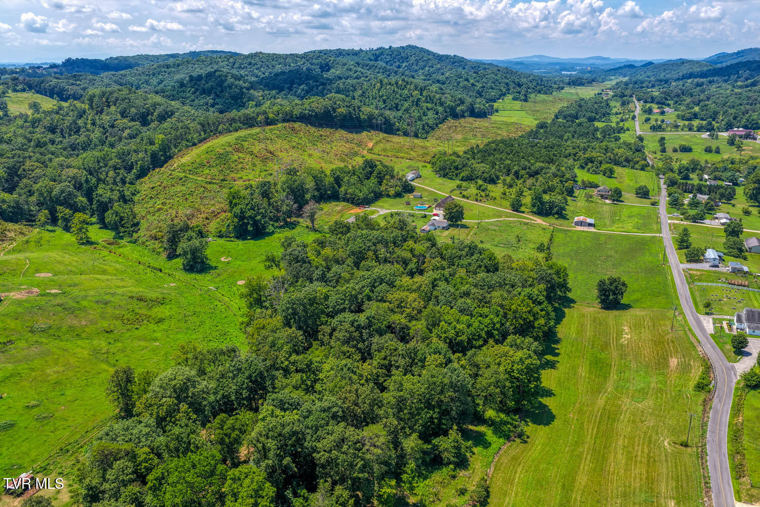 293 Lee Valley Road Whitesburg, TN 37891 - Photo 45 of 145 Lee Valley. Rog MLSa (44 of 68)