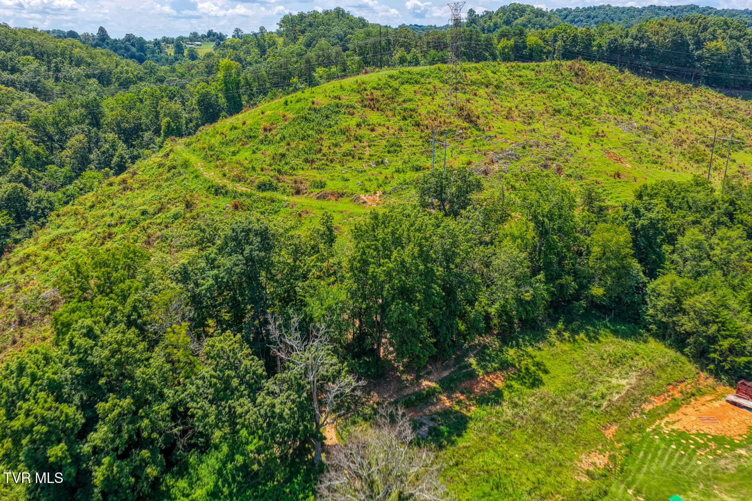 293 Lee Valley Road Whitesburg, TN 37891 - Photo 47 of 145 Lee Valley. Rog MLSa (46 of 68)