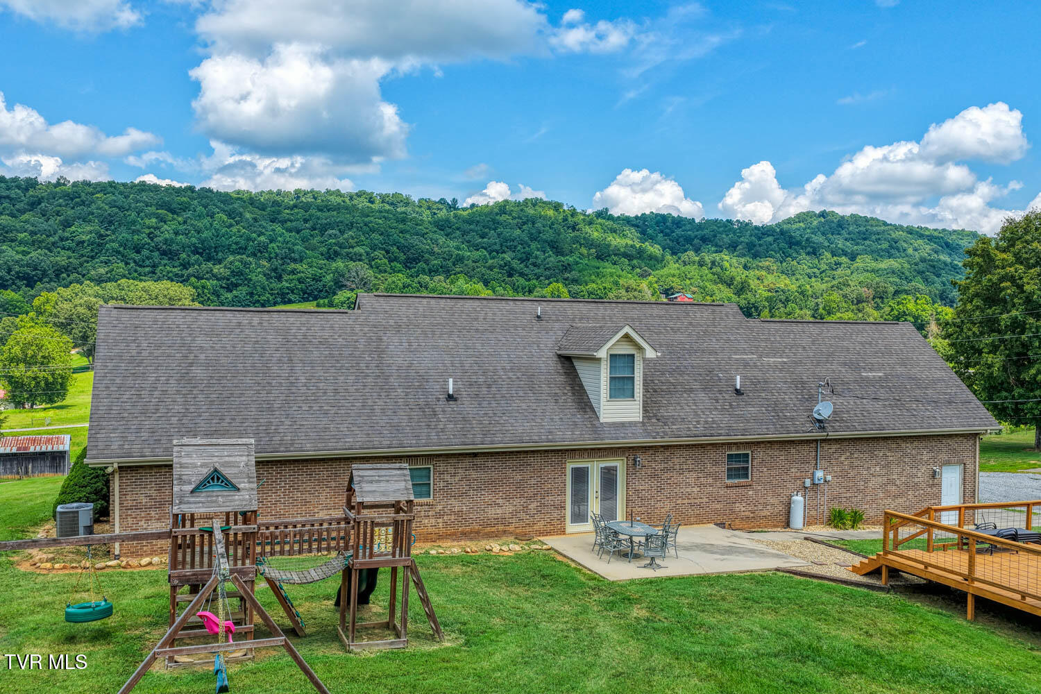 293 Lee Valley Road Whitesburg, TN 37891 - Photo 5 of 145 Lee Valley. Rog MLSa (5 of 68)