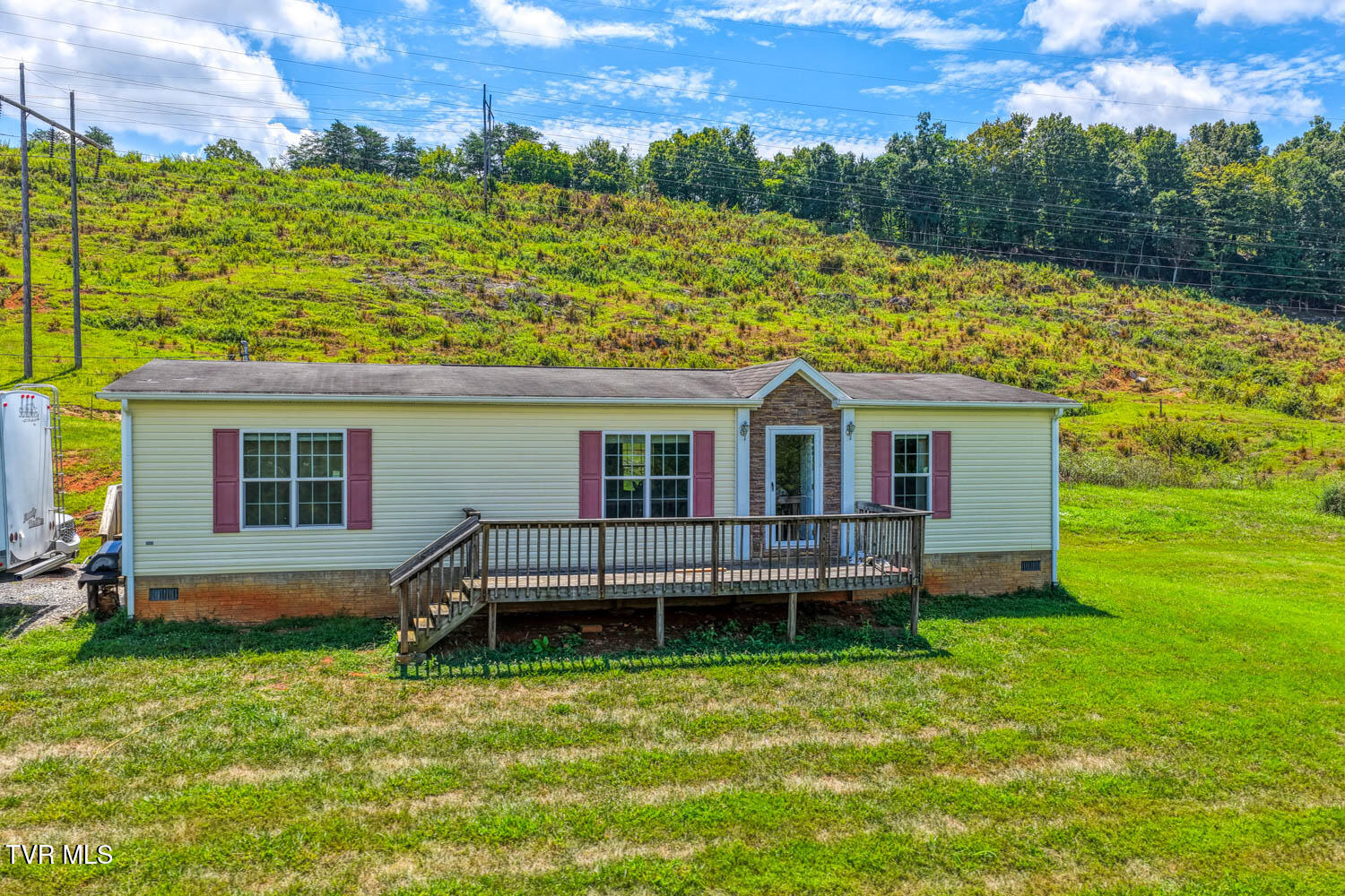 293 Lee Valley Road Whitesburg, TN 37891 - Photo 51 of 145 Lee Valley. Rog MLSa (50 of 68)