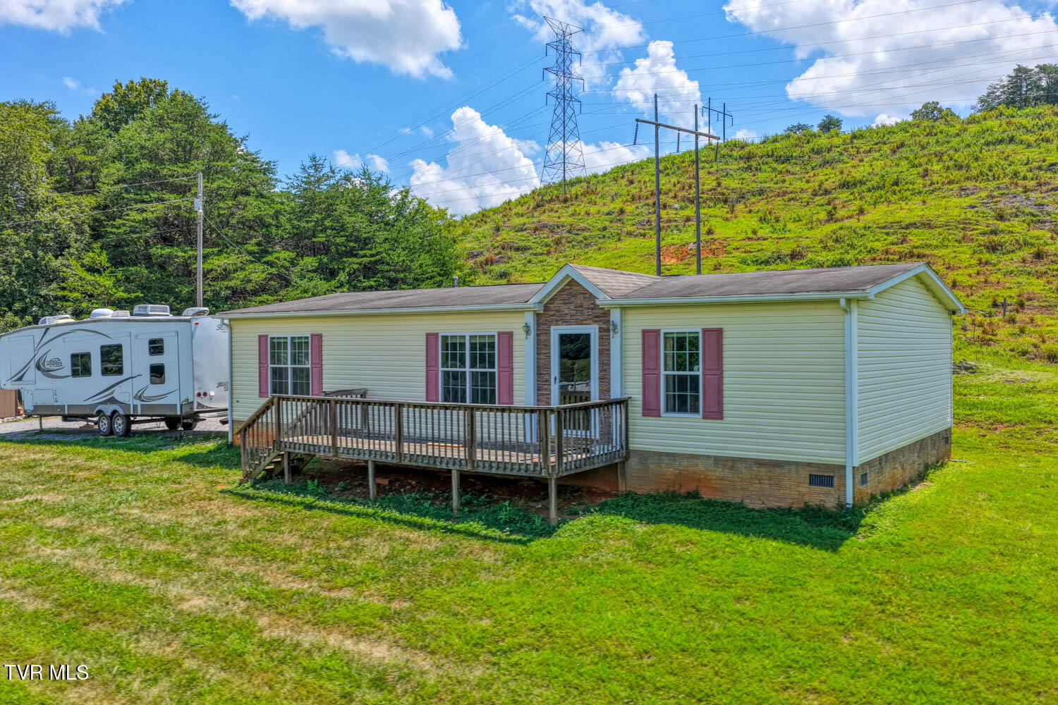 293 Lee Valley Road Whitesburg, TN 37891 - Photo 52 of 145 Lee Valley. Rog MLSa (51 of 68)