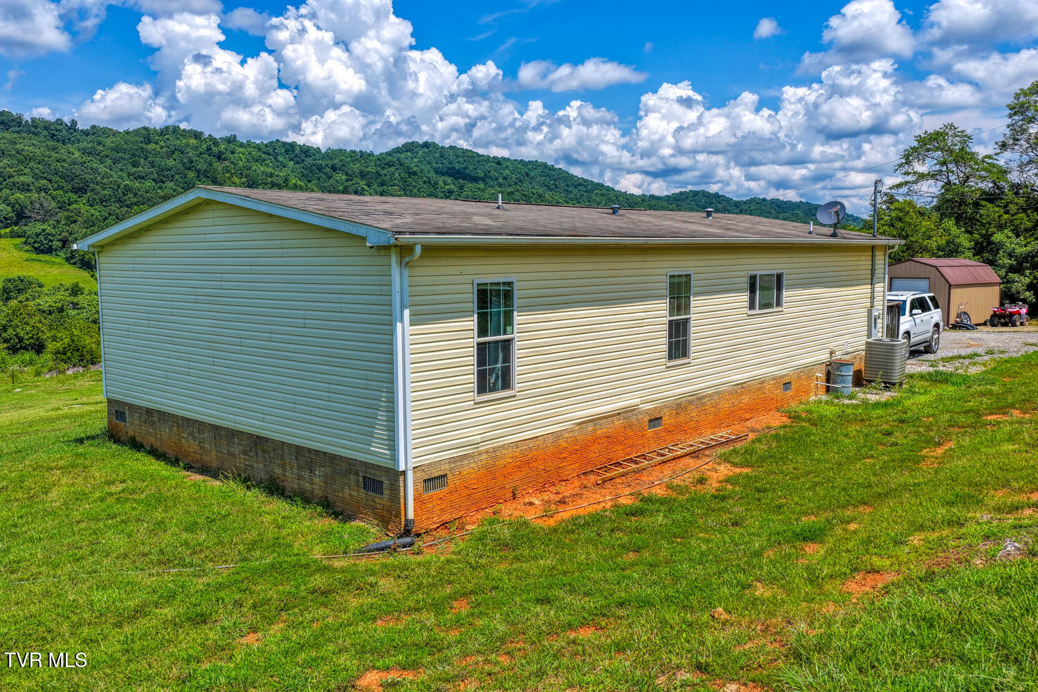 293 Lee Valley Road Whitesburg, TN 37891 - Photo 54 of 145 Lee Valley. Rog MLSa (53 of 68)