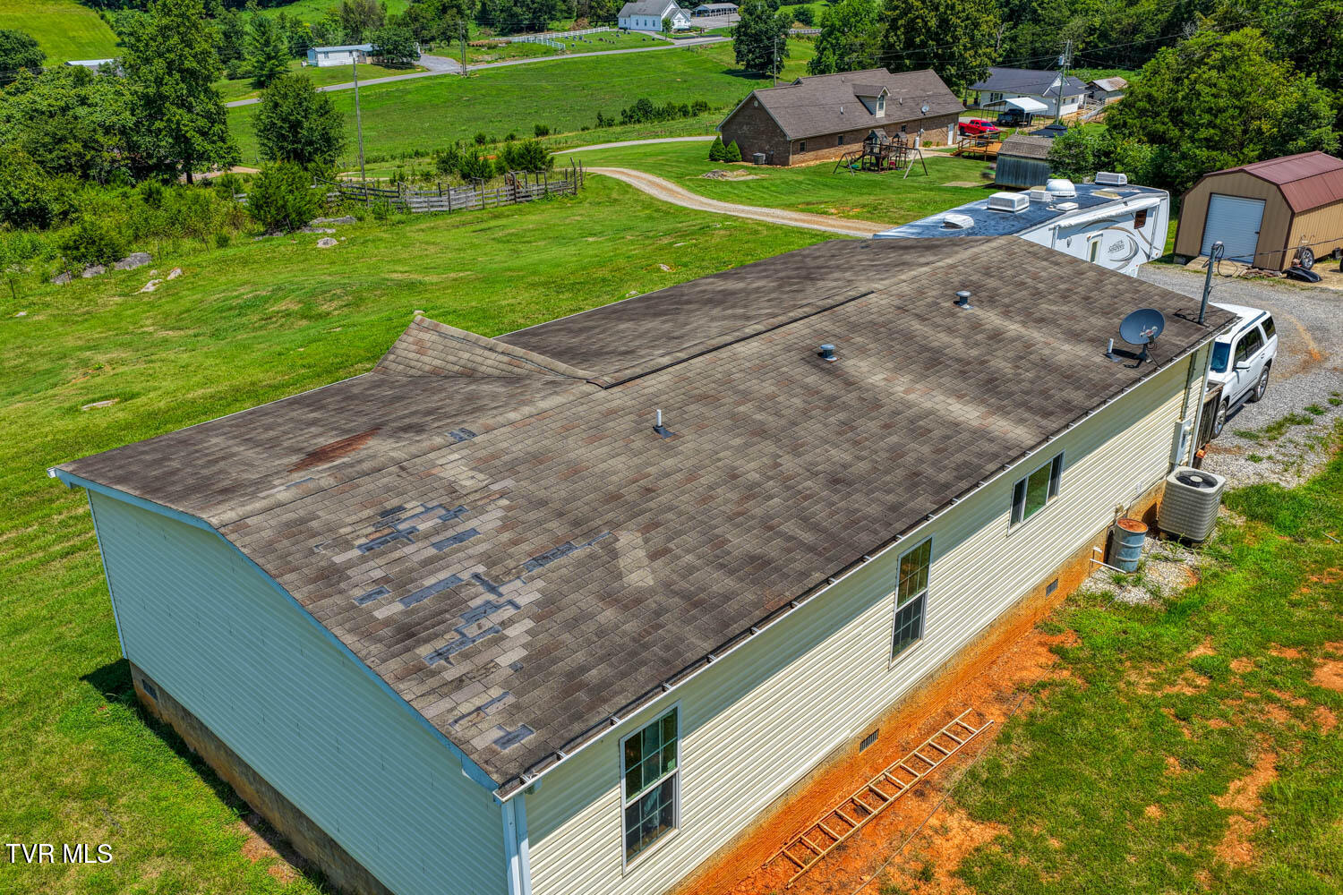 293 Lee Valley Road Whitesburg, TN 37891 - Photo 55 of 145 Lee Valley. Rog MLSa (54 of 68)