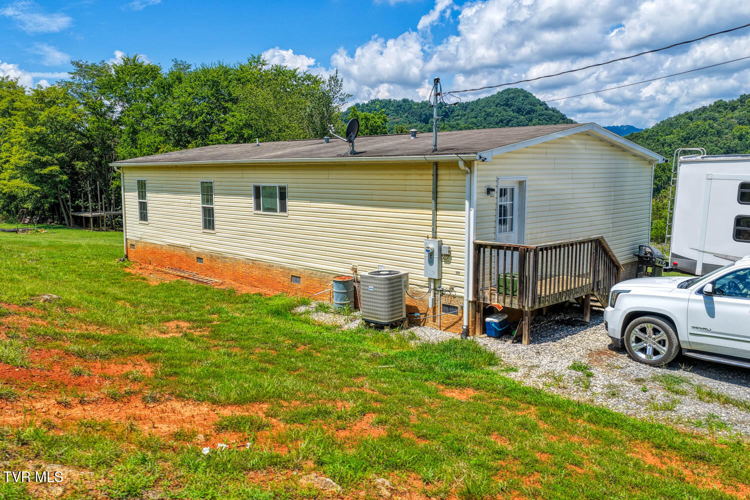 293 Lee Valley Road Whitesburg, TN 37891 - Photo 56 of 145 Lee Valley. Rog MLSa (55 of 68)