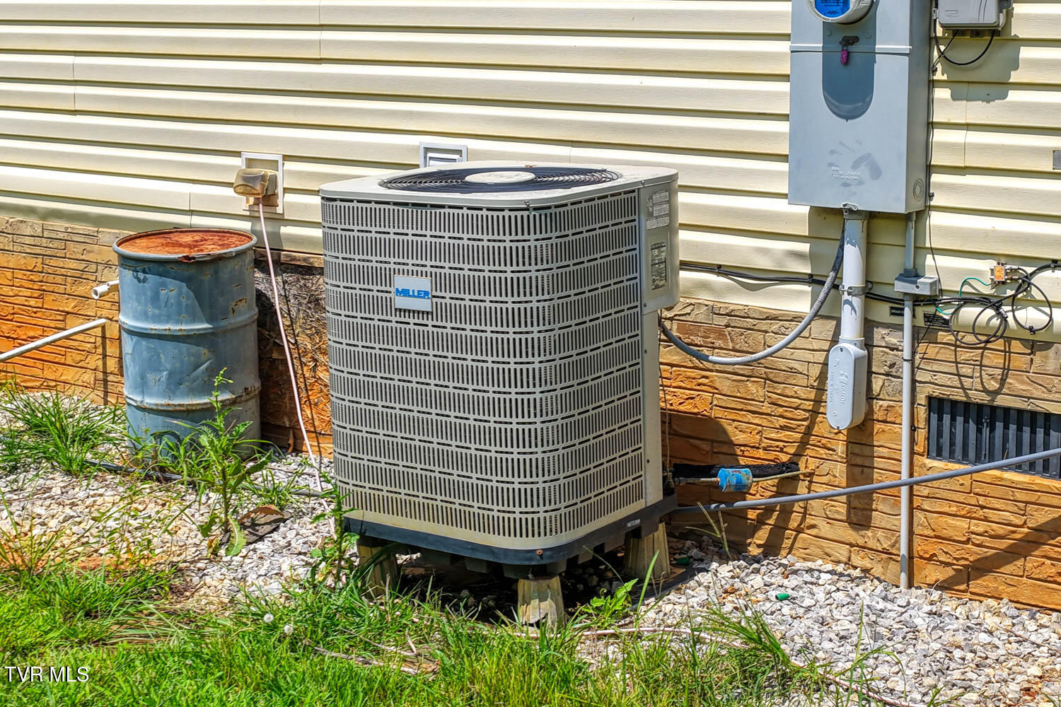 293 Lee Valley Road Whitesburg, TN 37891 - Photo 57 of 145 Lee Valley. Rog MLSa (56 of 68)