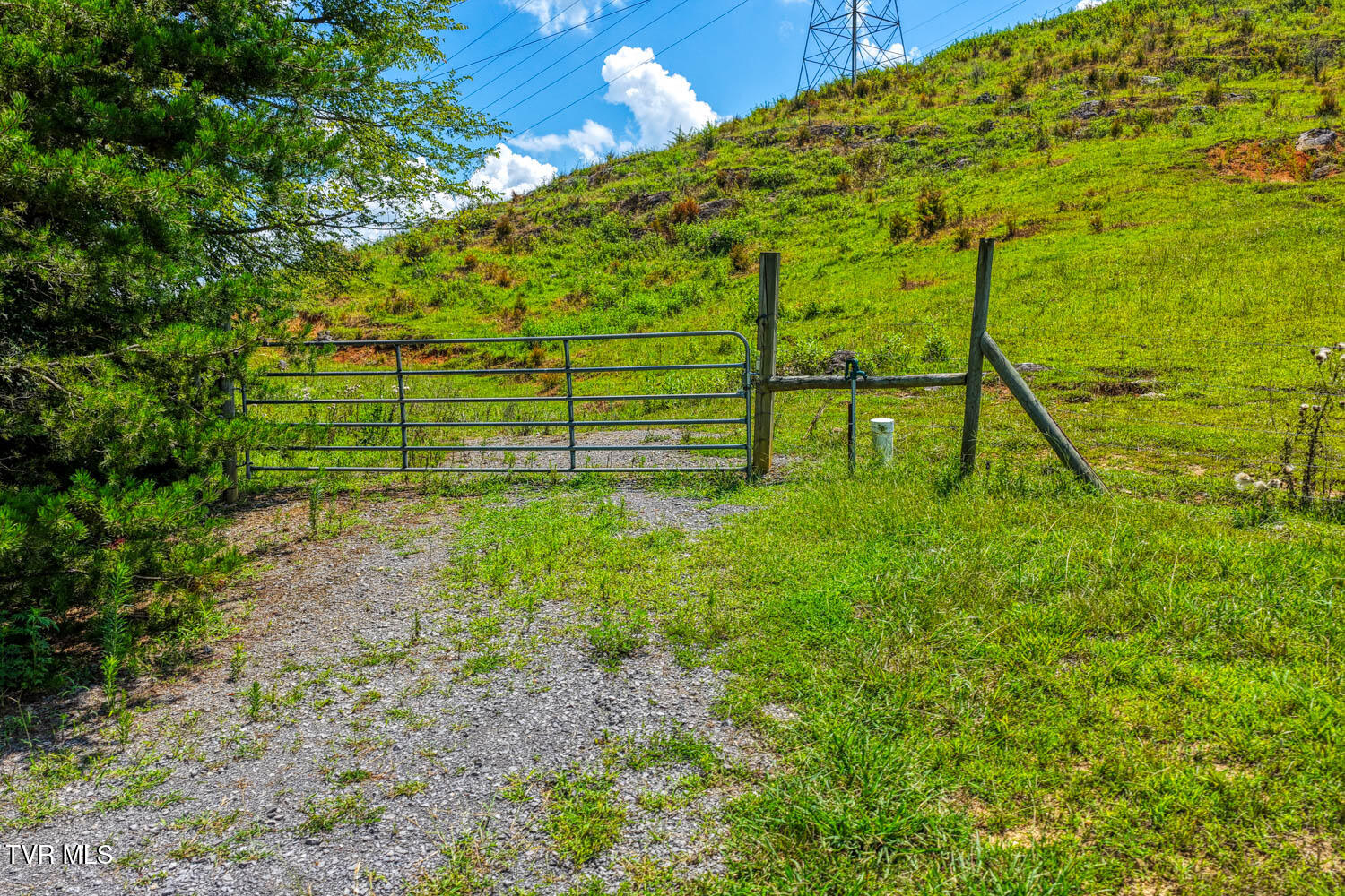 293 Lee Valley Road Whitesburg, TN 37891 - Photo 59 of 145 Lee Valley. Rog MLSa (58 of 68)