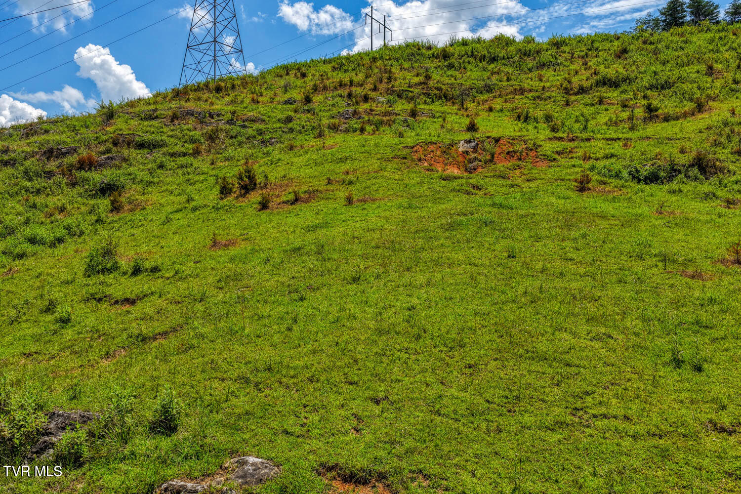 293 Lee Valley Road Whitesburg, TN 37891 - Photo 60 of 145 Lee Valley. Rog MLSa (59 of 68)