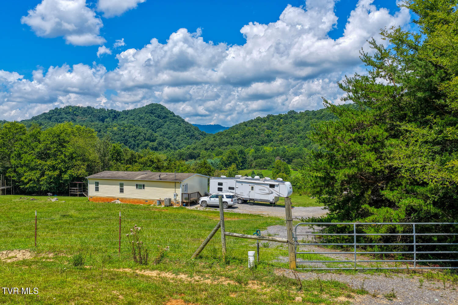 293 Lee Valley Road Whitesburg, TN 37891 - Photo 61 of 145 Lee Valley. Rog MLSa (60 of 68)