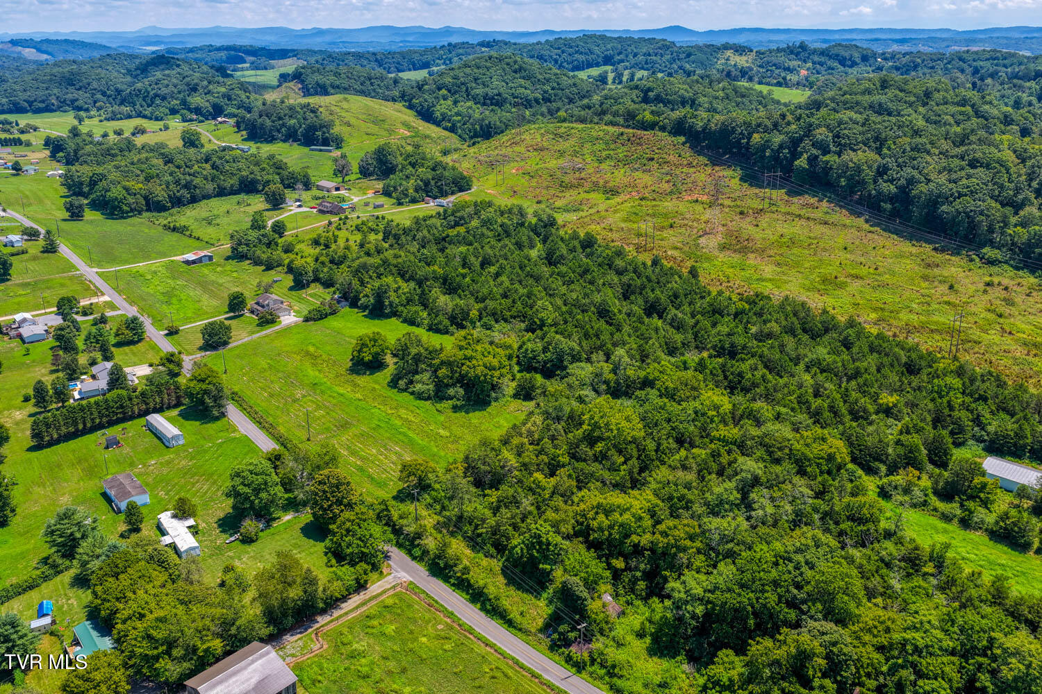 293 Lee Valley Road Whitesburg, TN 37891 - Photo 63 of 145 Lee Valley. Rog MLSa (62 of 68)