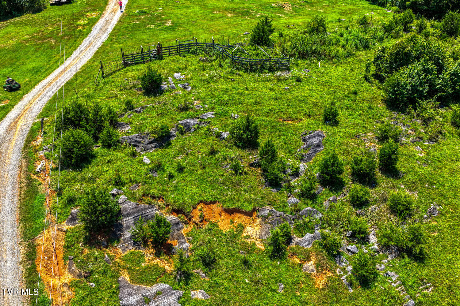 293 Lee Valley Road Whitesburg, TN 37891 - Photo 66 of 145 Lee Valley. Rog MLSa (65 of 68)