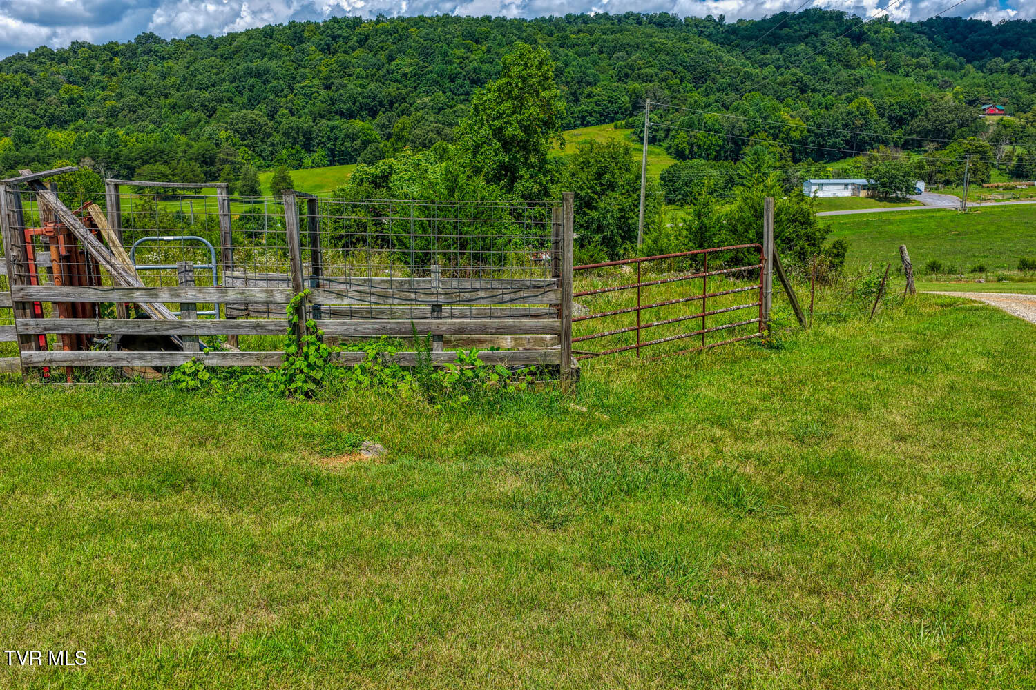 293 Lee Valley Road Whitesburg, TN 37891 - Photo 67 of 145 Lee Valley. Rog MLSa (66 of 68)