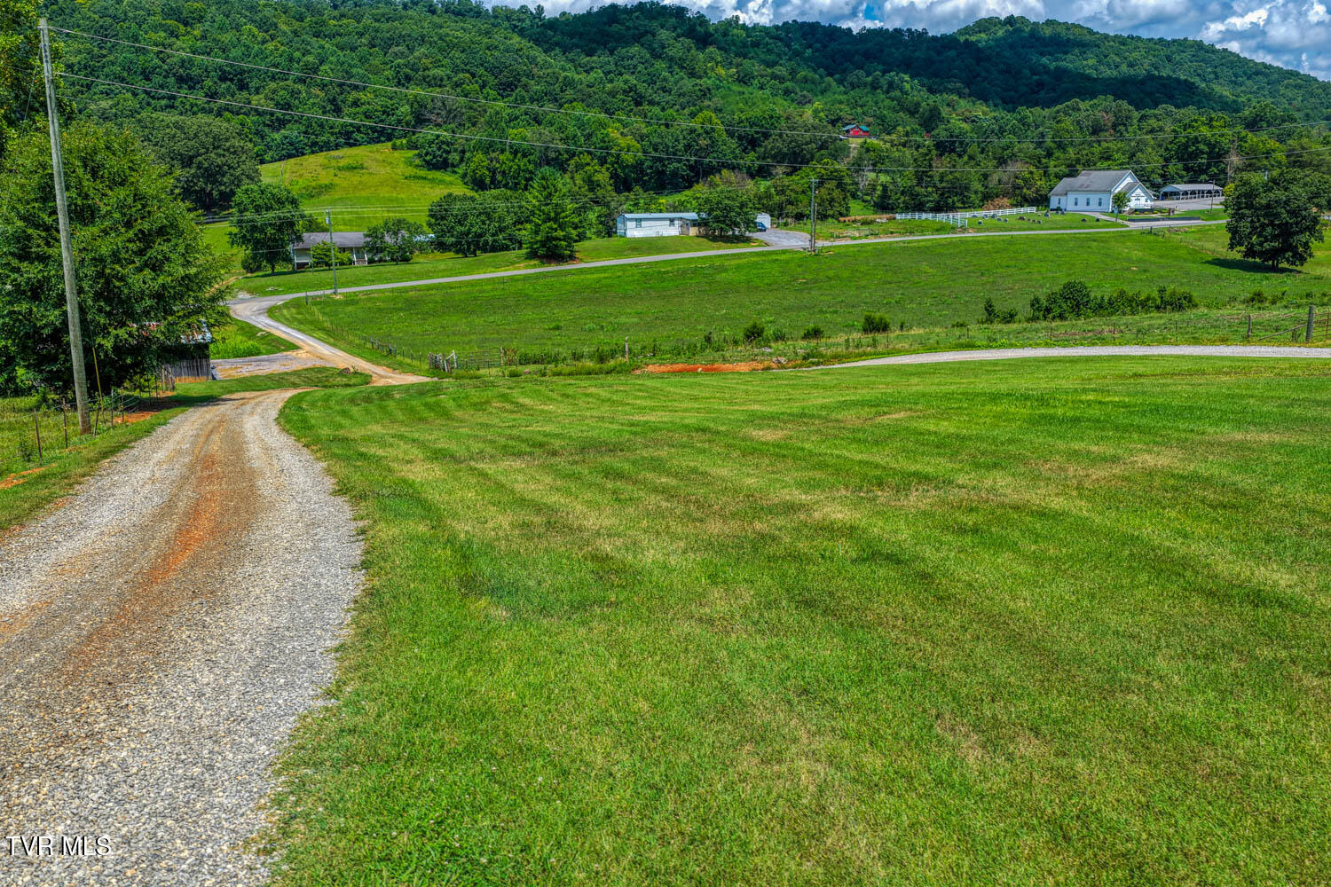 293 Lee Valley Road Whitesburg, TN 37891 - Photo 68 of 145 Lee Valley. Rog MLSa (67 of 68)
