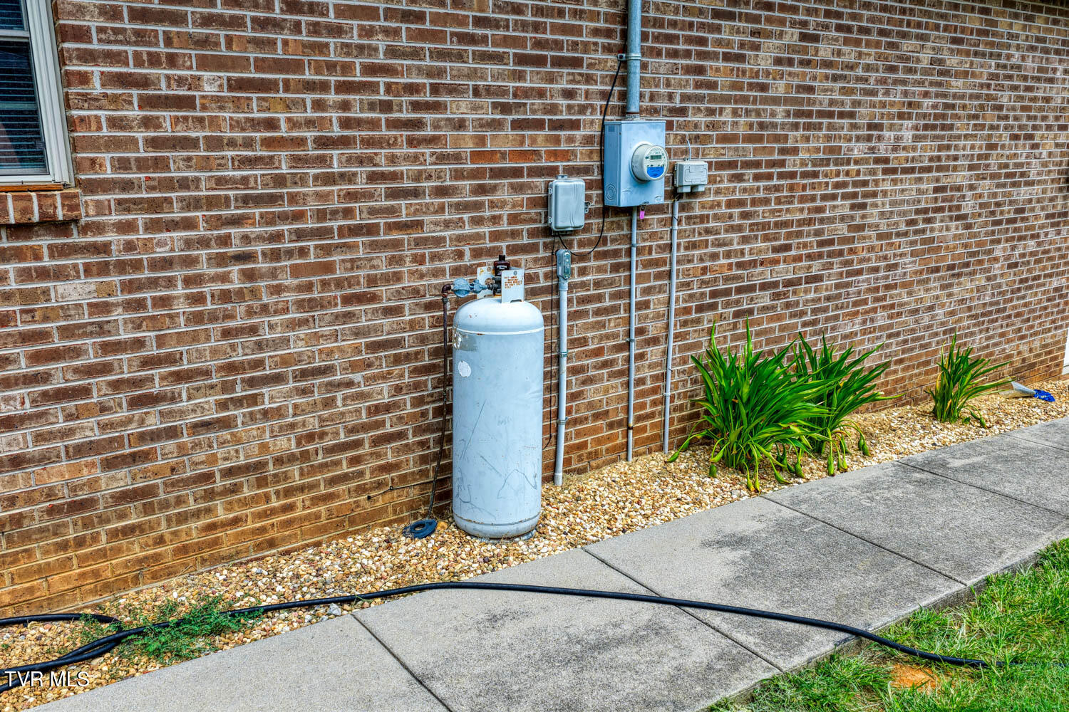 293 Lee Valley Road Whitesburg, TN 37891 - Photo 7 of 145 Lee Valley. Rog MLSa (7 of 68)