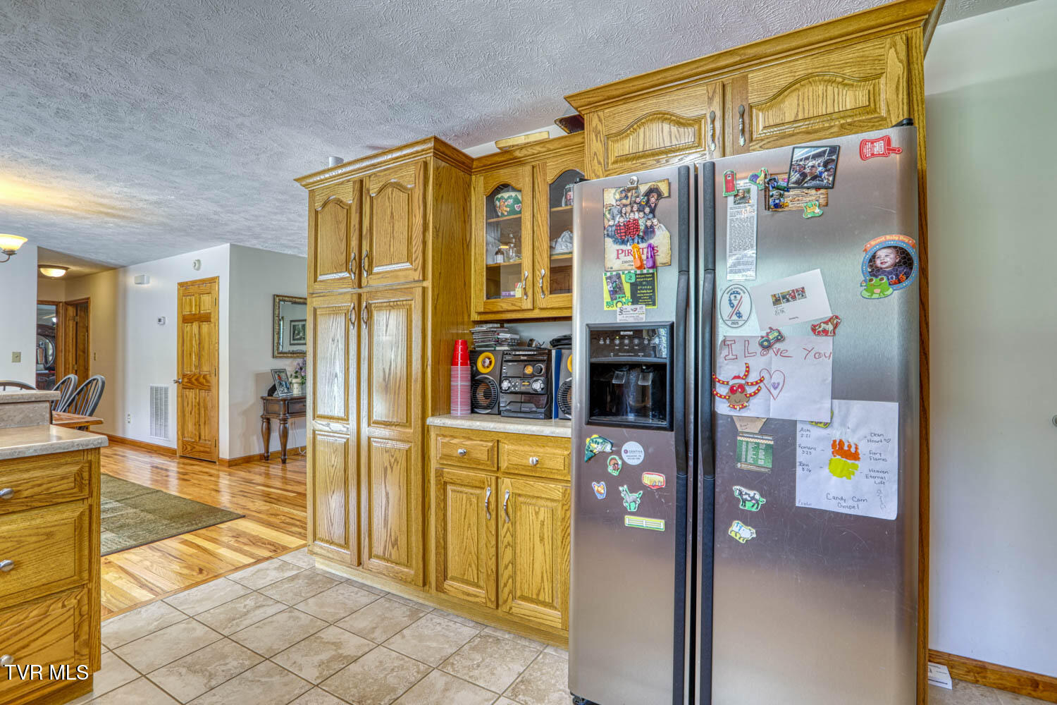 293 Lee Valley Road Whitesburg, TN 37891 - Photo 71 of 145 inside main house.