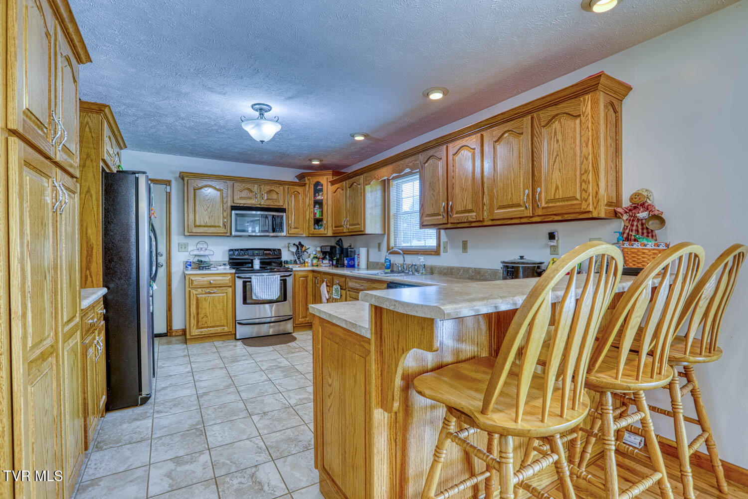293 Lee Valley Road Whitesburg, TN 37891 - Photo 72 of 145 Inside main house.