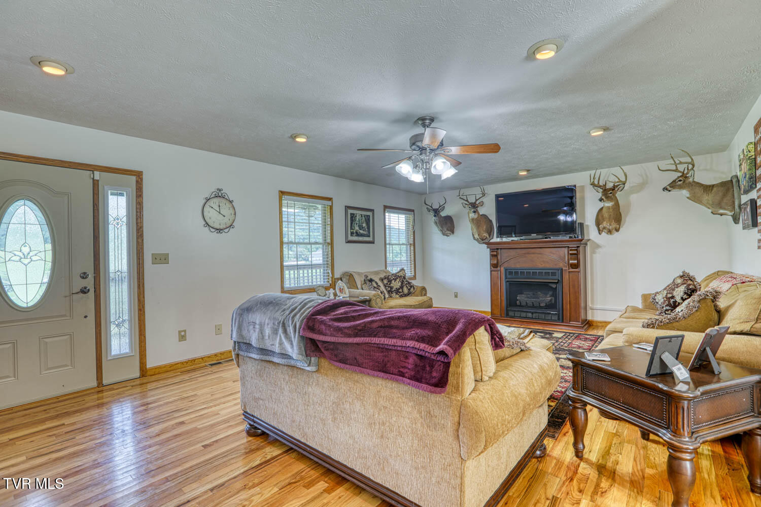 293 Lee Valley Road Whitesburg, TN 37891 - Photo 76 of 145 Main home