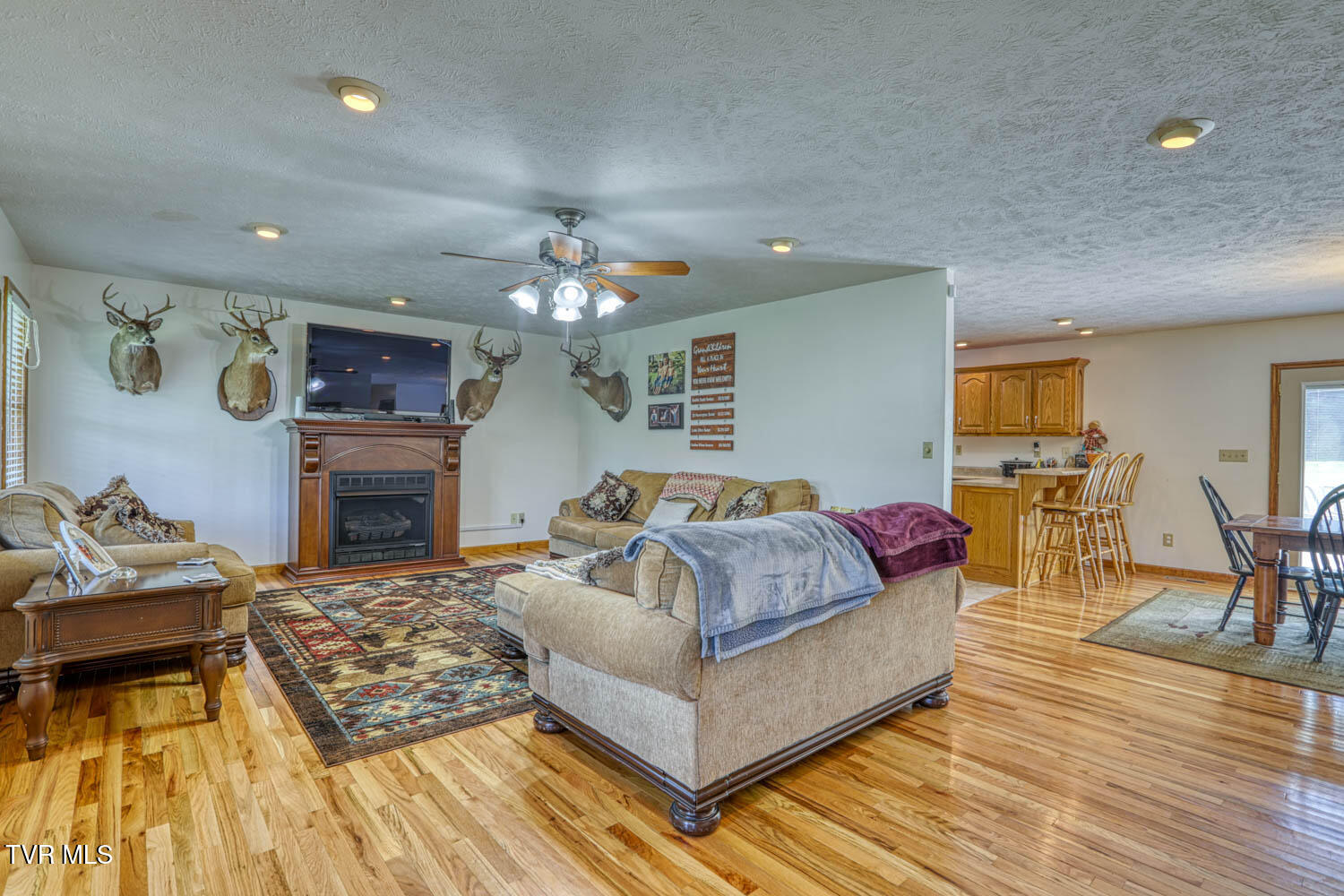 293 Lee Valley Road Whitesburg, TN 37891 - Photo 77 of 145 Main home