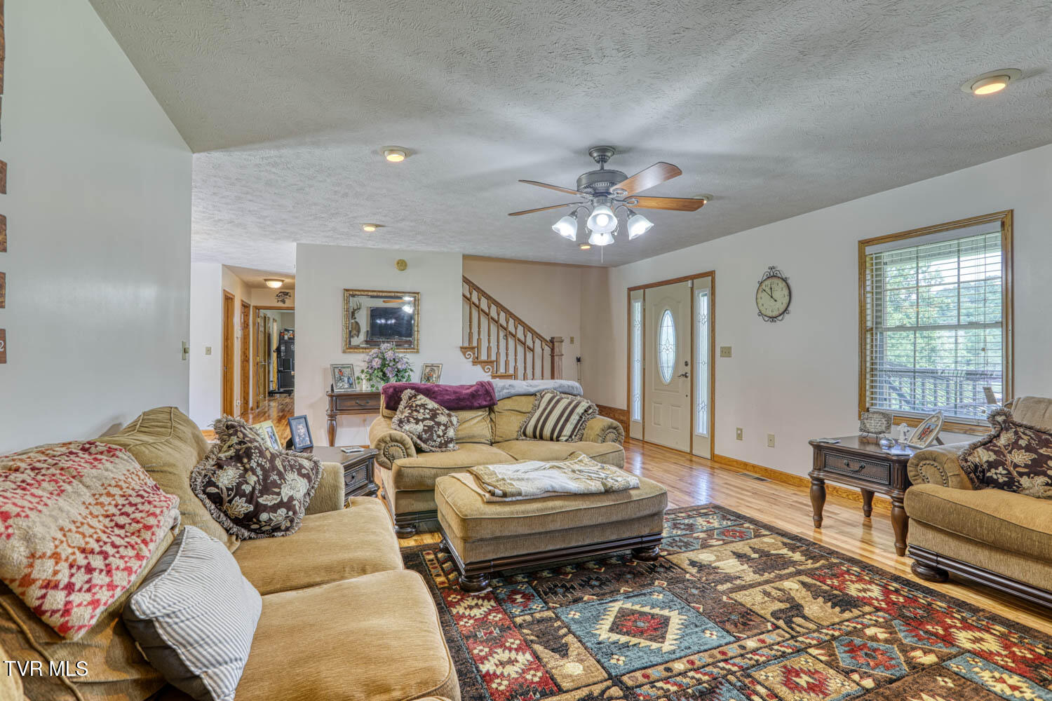 293 Lee Valley Road Whitesburg, TN 37891 - Photo 79 of 145 Main home