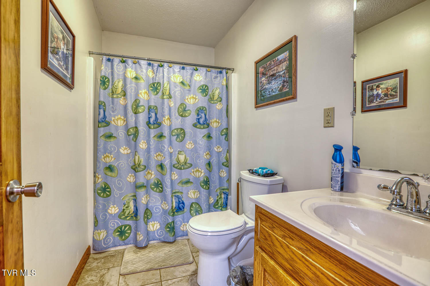 293 Lee Valley Road Whitesburg, TN 37891 - Photo 81 of 145 Main home