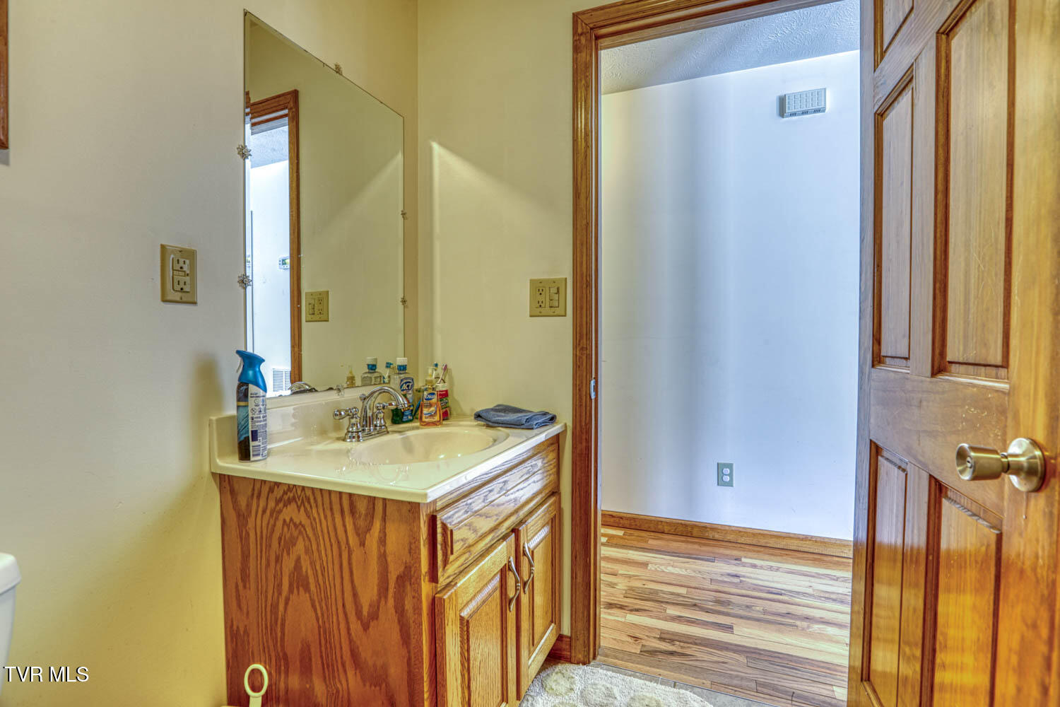 293 Lee Valley Road Whitesburg, TN 37891 - Photo 82 of 145 Main home