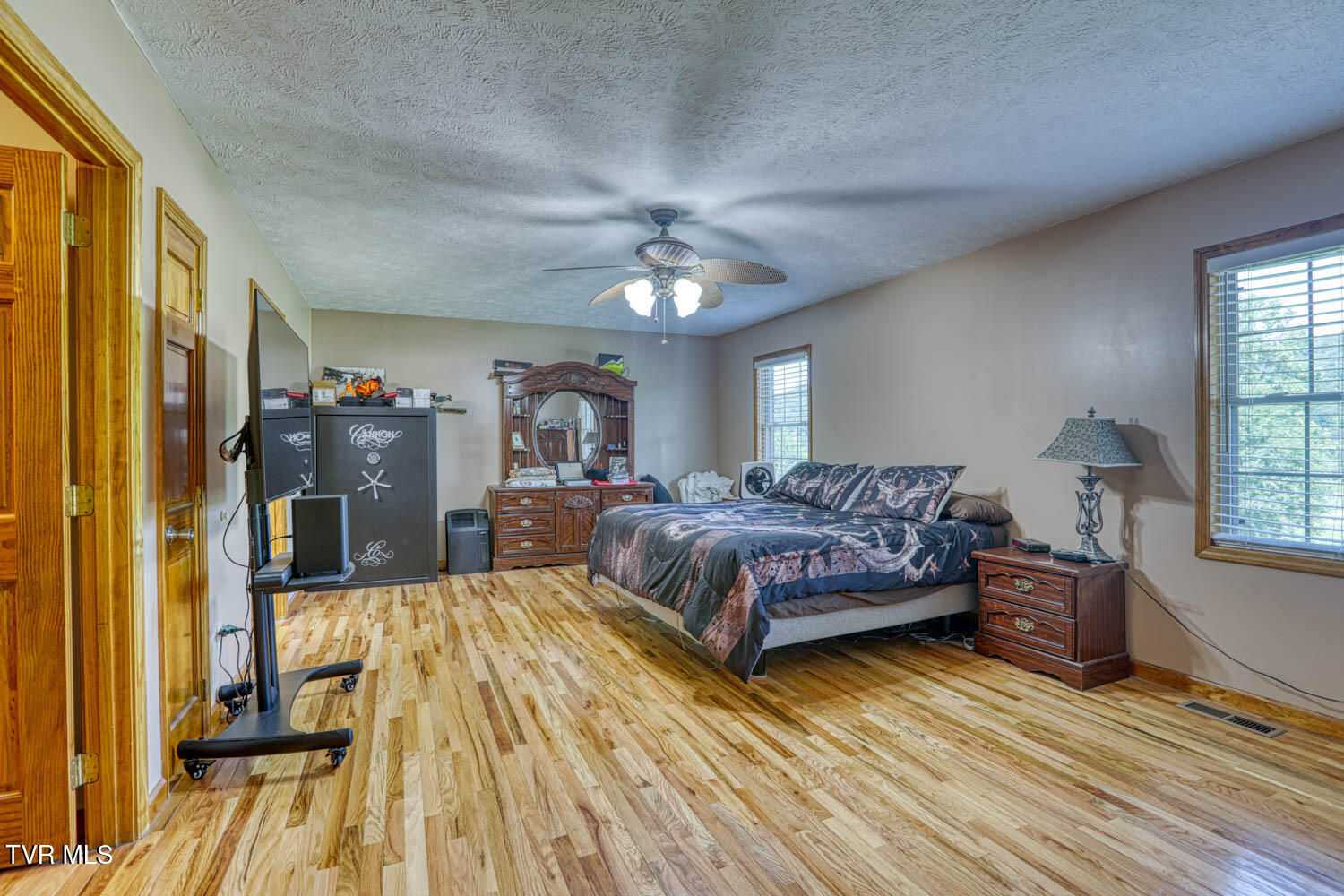 293 Lee Valley Road Whitesburg, TN 37891 - Photo 83 of 145 Main home