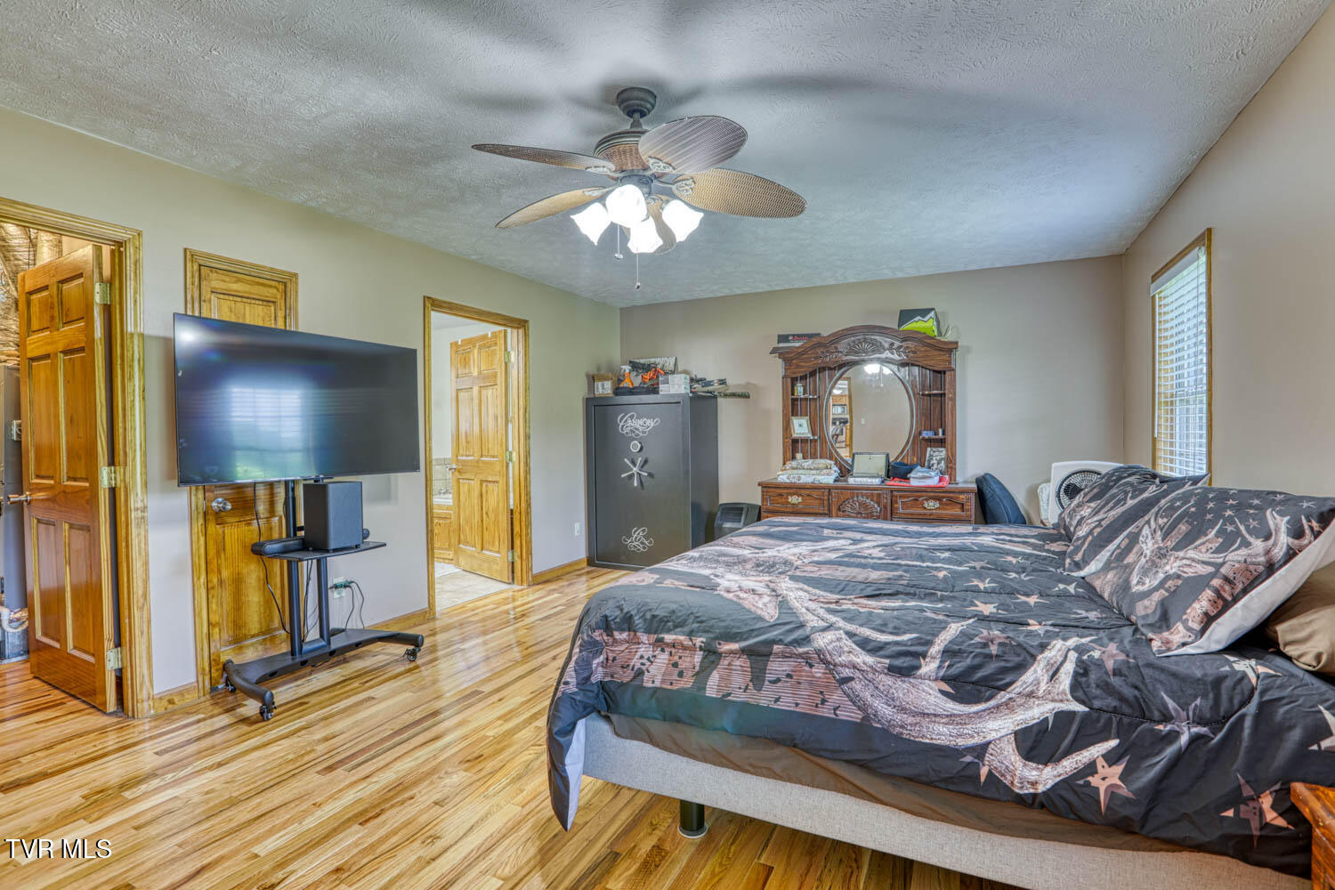 293 Lee Valley Road Whitesburg, TN 37891 - Photo 84 of 145 Main home