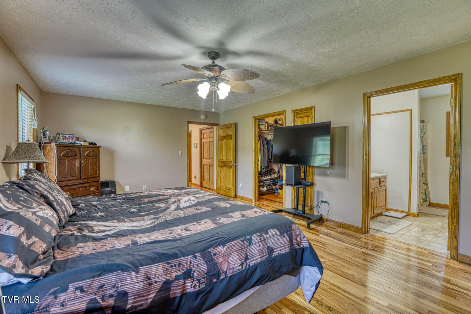 293 Lee Valley Road Whitesburg, TN 37891 - Photo 85 of 145 Main home