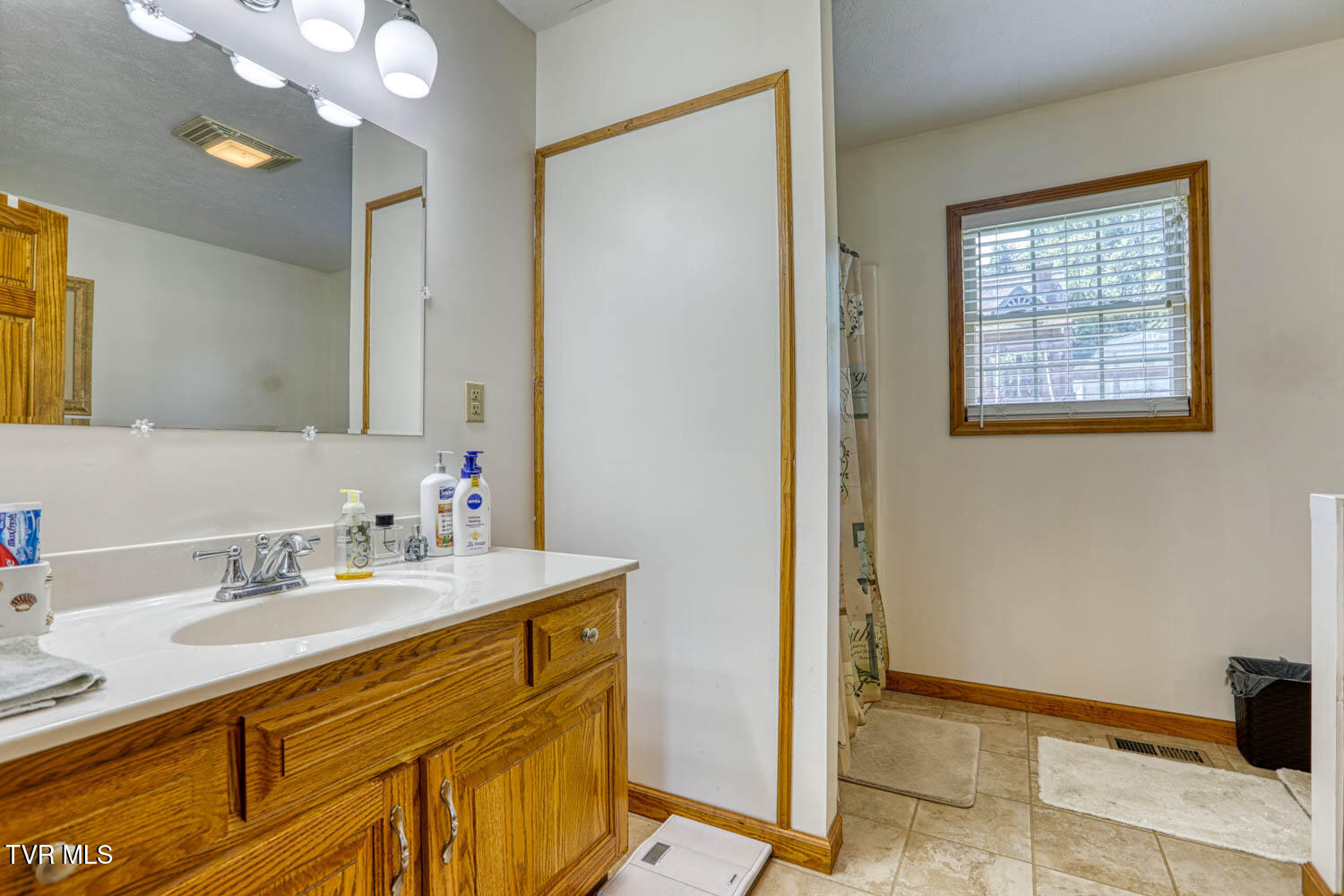 293 Lee Valley Road Whitesburg, TN 37891 - Photo 86 of 145 Main home