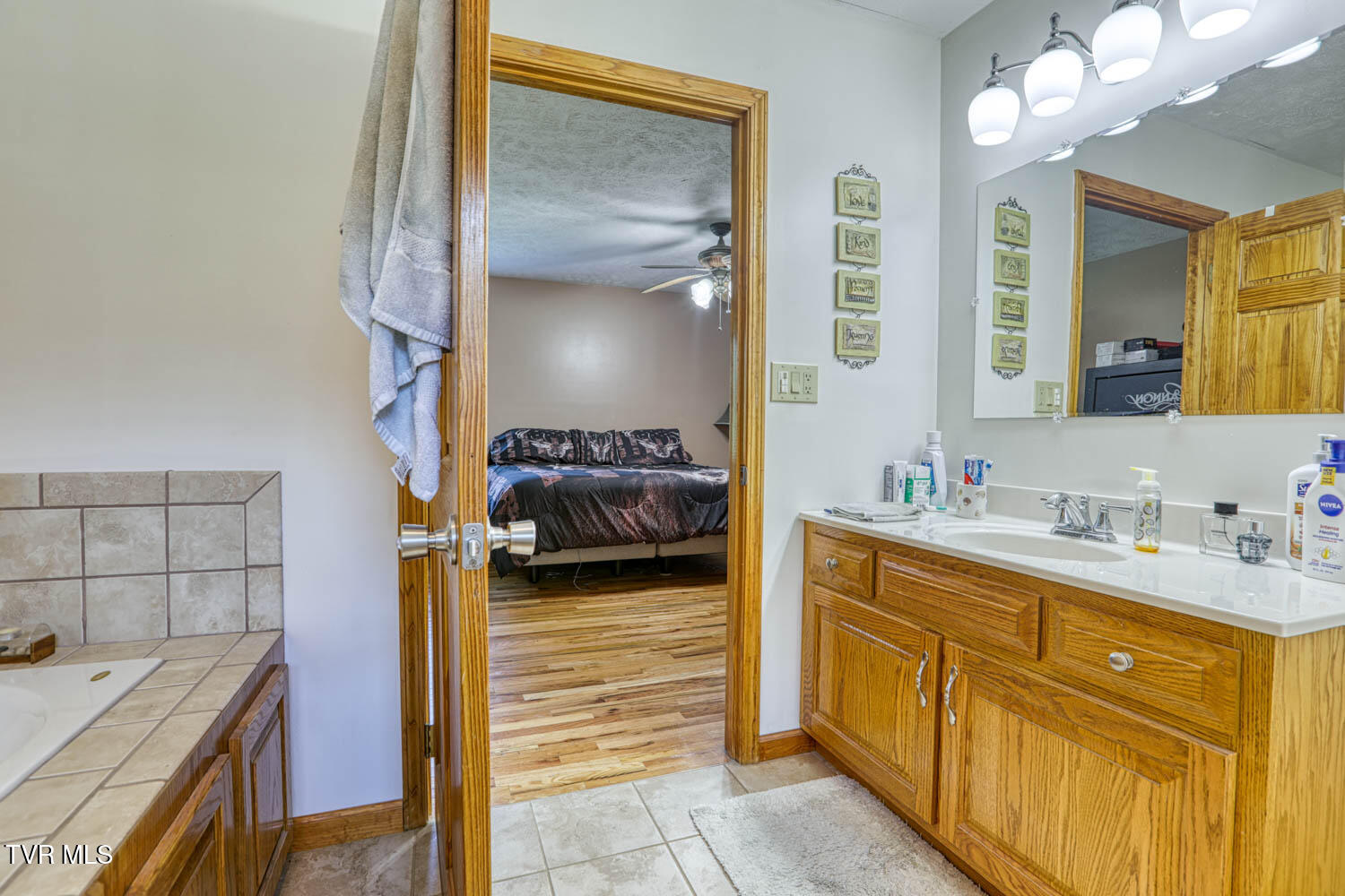 293 Lee Valley Road Whitesburg, TN 37891 - Photo 87 of 145 Main home