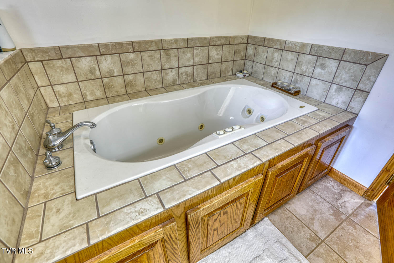 293 Lee Valley Road Whitesburg, TN 37891 - Photo 88 of 145 Main home