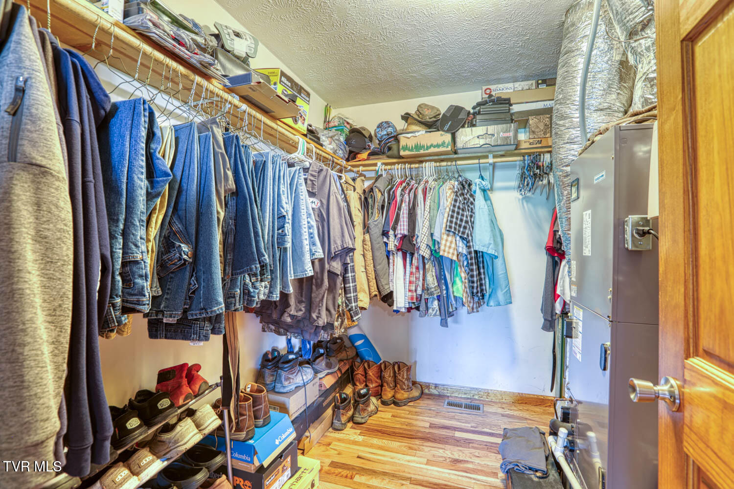 293 Lee Valley Road Whitesburg, TN 37891 - Photo 89 of 145 Main home