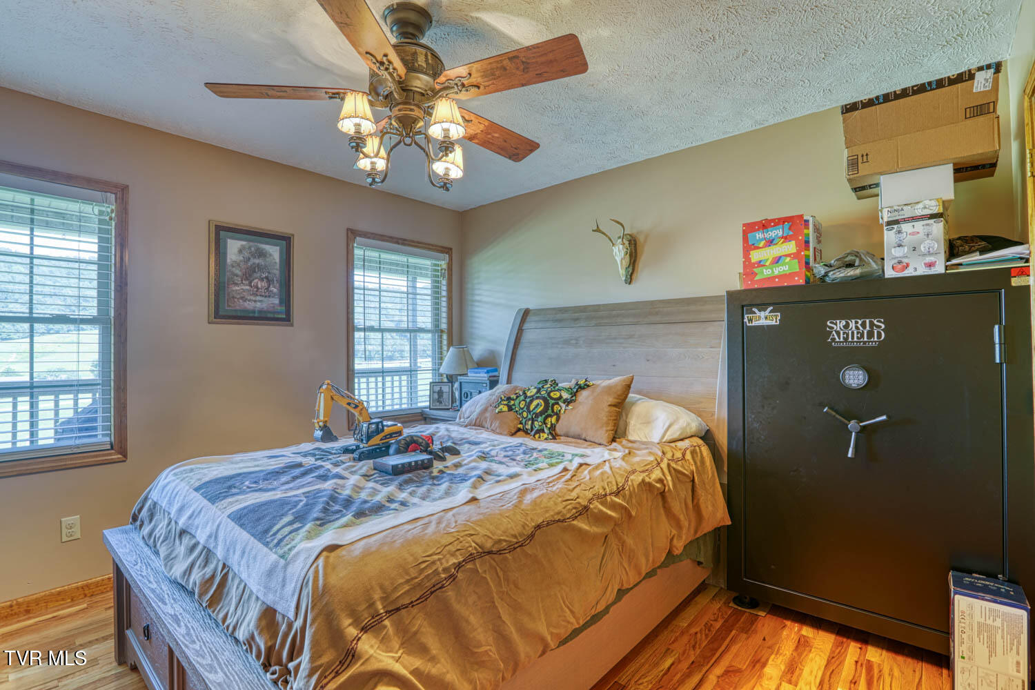 293 Lee Valley Road Whitesburg, TN 37891 - Photo 90 of 145 Main home